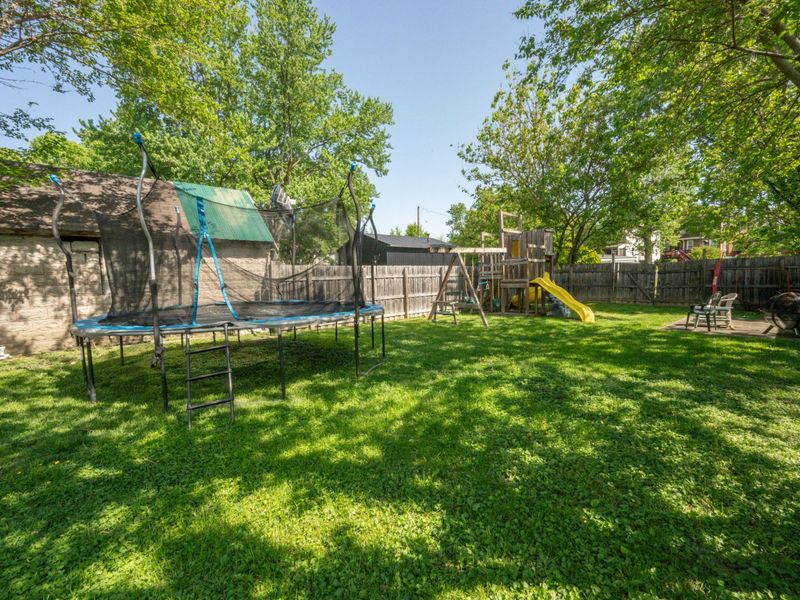 1844 Euclid Avenue, Covington, KY 41014 Photo 28