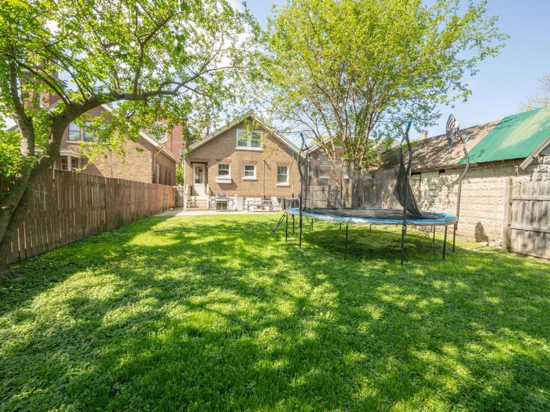 1844 Euclid Avenue, Covington, KY 41014 Photo 29