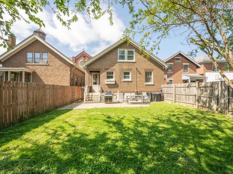 1844 Euclid Avenue, Covington, KY 41014 Photo 30