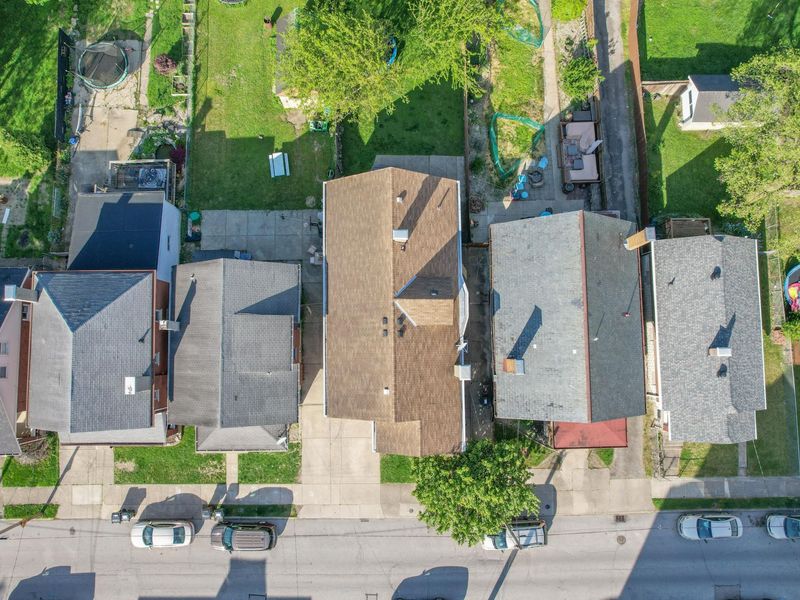1844 Euclid Avenue, Covington, KY 41014 Photo 31