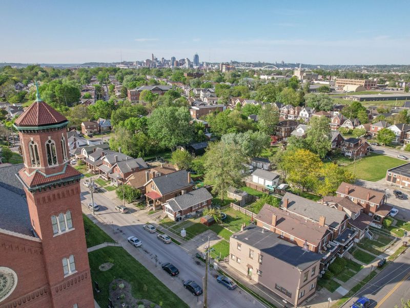 1844 Euclid Avenue, Covington, KY 41014 Photo 32