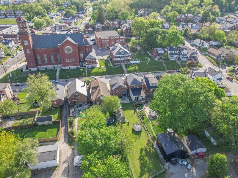 1844 Euclid Avenue, Covington, KY 41014 Photo 33