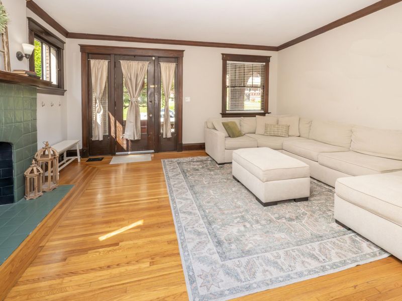 1844 Euclid Avenue, Covington, KY 41014 Photo 4