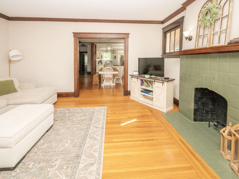 1844 Euclid Avenue, Covington, KY 41014 Photo 5