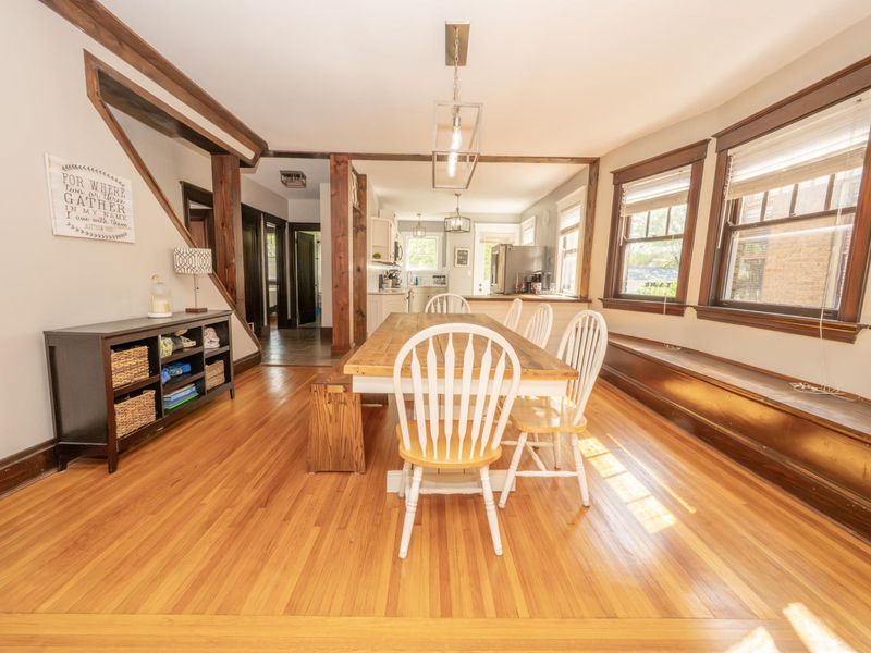 1844 Euclid Avenue, Covington, KY 41014 Photo 6