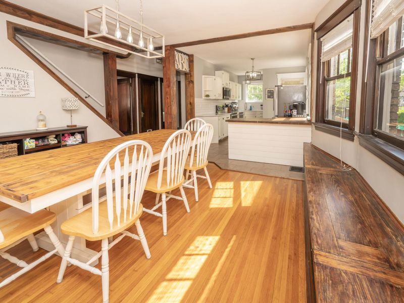 1844 Euclid Avenue, Covington, KY 41014 Photo 7