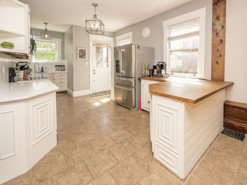 1844 Euclid Avenue, Covington, KY 41014 Photo 8