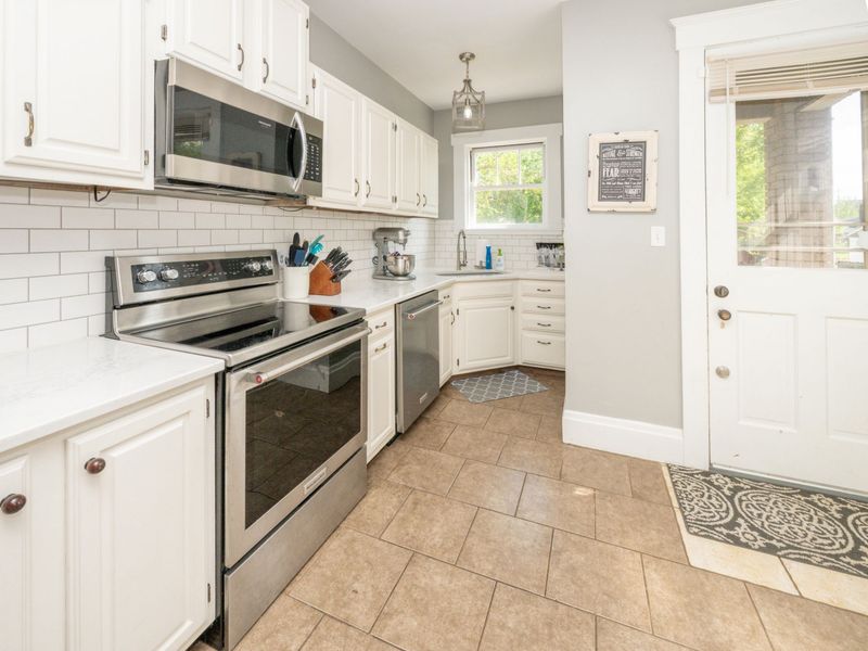 1844 Euclid Avenue, Covington, KY 41014 Photo 9