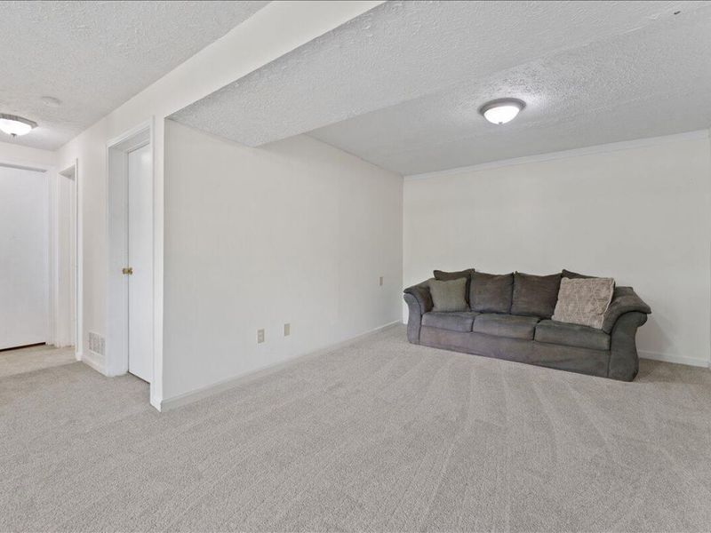 2616 Carre Place, Burlington, KY 41005 Photo 18