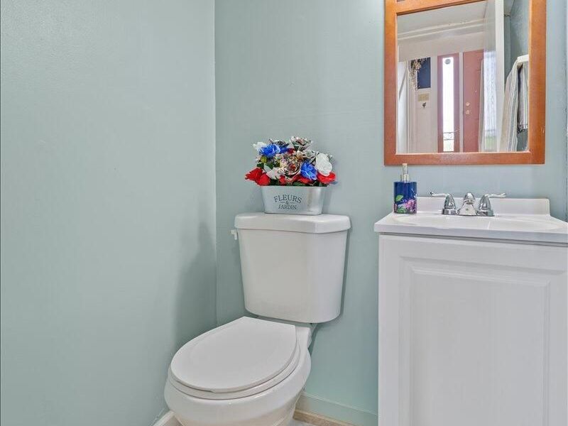2616 Carre Place, Burlington, KY 41005 Photo 20