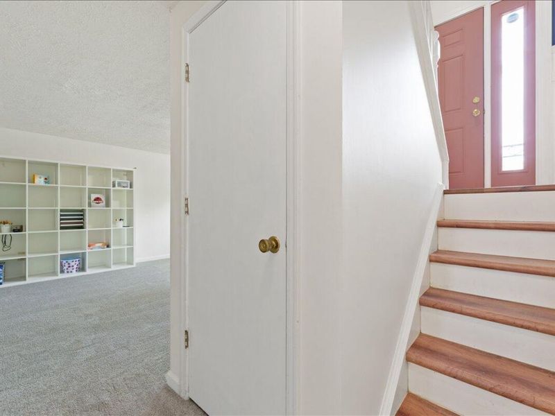 2616 Carre Place, Burlington, KY 41005 Photo 21
