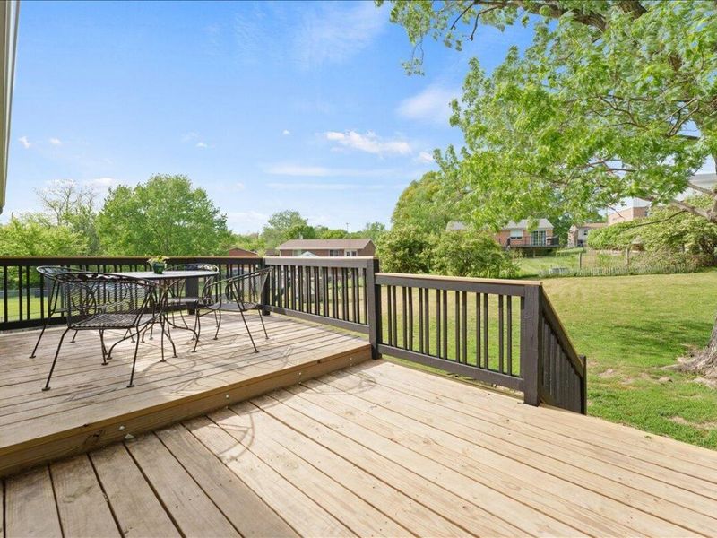 2616 Carre Place, Burlington, KY 41005 Photo 23