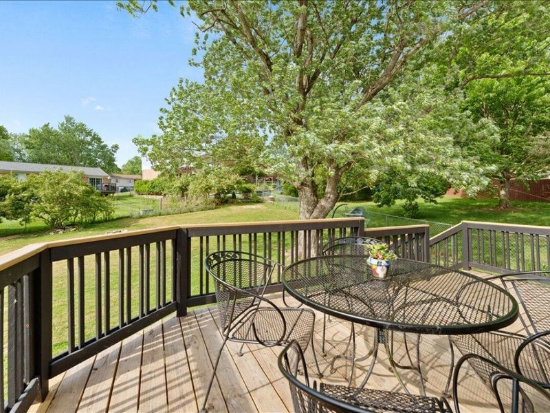 2616 Carre Place, Burlington, KY 41005 Photo 24