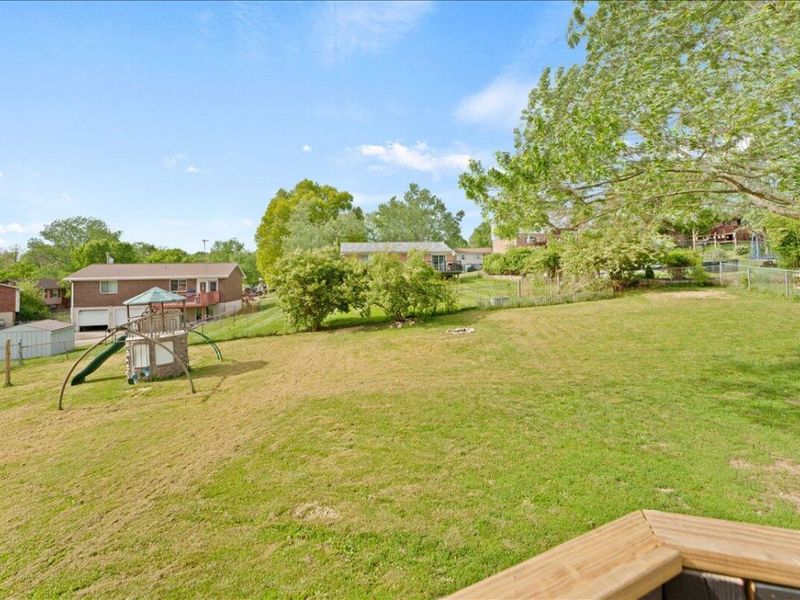 2616 Carre Place, Burlington, KY 41005 Photo 25