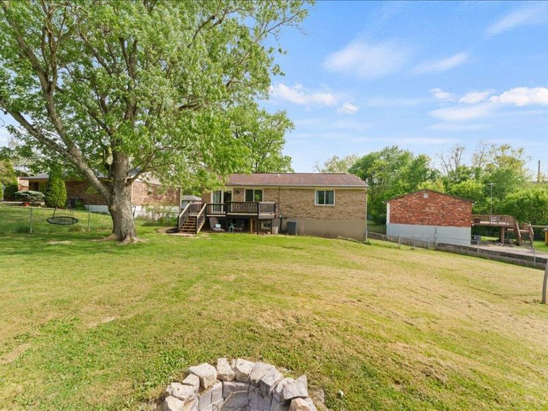 2616 Carre Place, Burlington, KY 41005 Photo 26