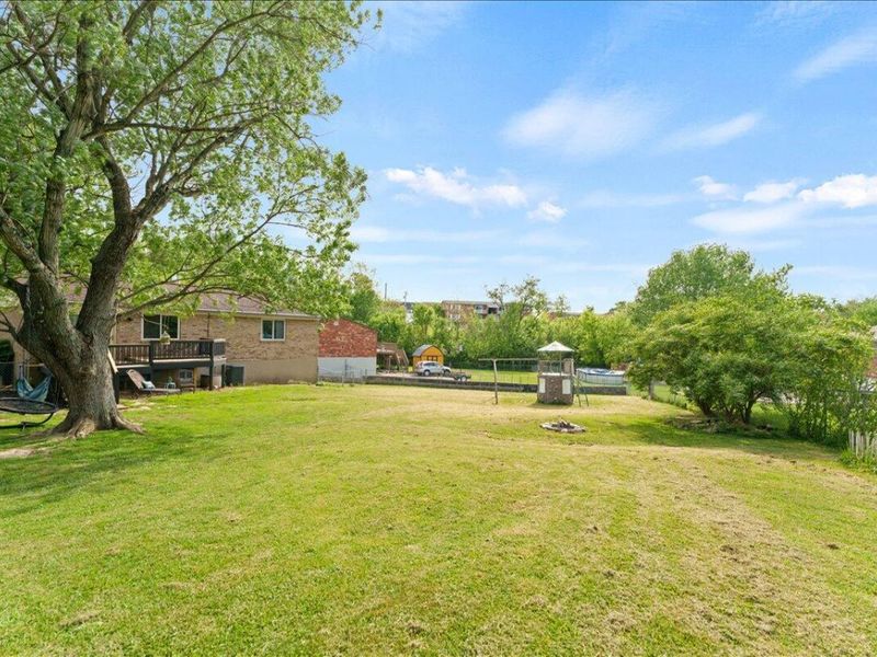 2616 Carre Place, Burlington, KY 41005 Photo 27