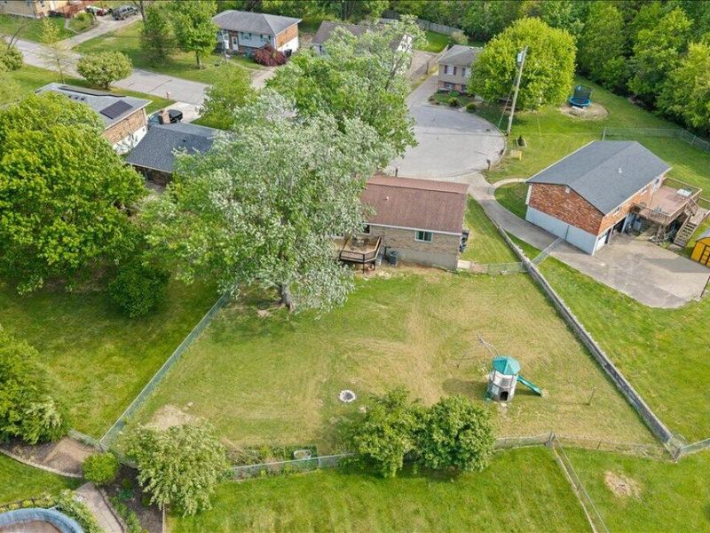 2616 Carre Place, Burlington, KY 41005 Photo 28
