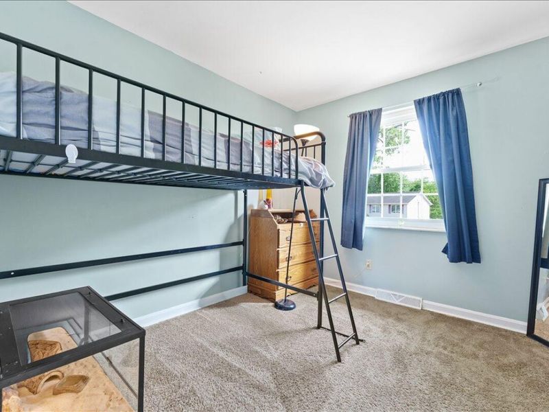 2616 Carre Place, Burlington, KY 41005 Photo 7