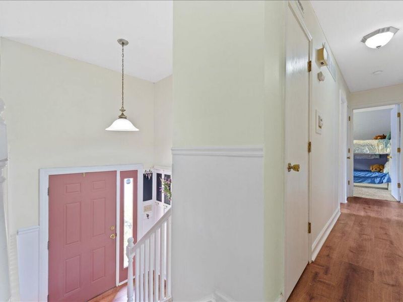 2616 Carre Place, Burlington, KY 41005 Photo 9