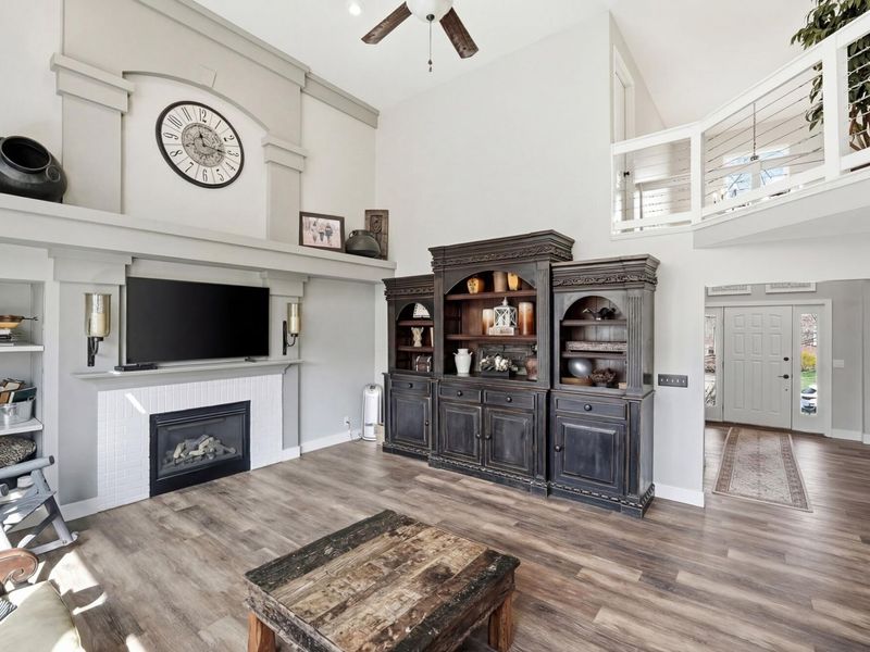 1087 Bold Forbes Court, Union, KY 41091 Photo 13