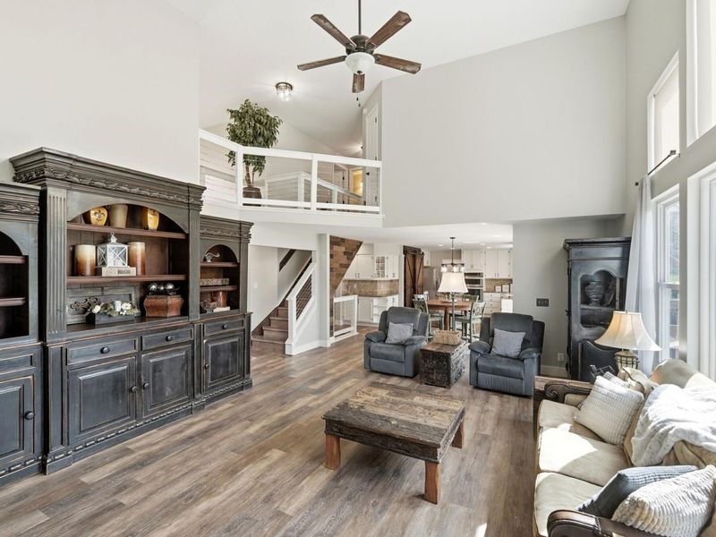 1087 Bold Forbes Court, Union, KY 41091 Photo 15