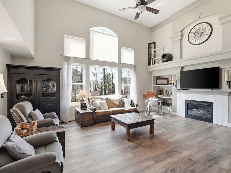 1087 Bold Forbes Court, Union, KY 41091 Photo 3