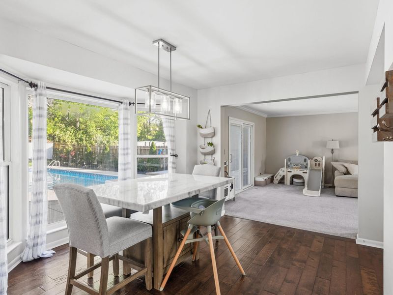 1972 Morningside Drive, Florence, KY 41042 Photo 10