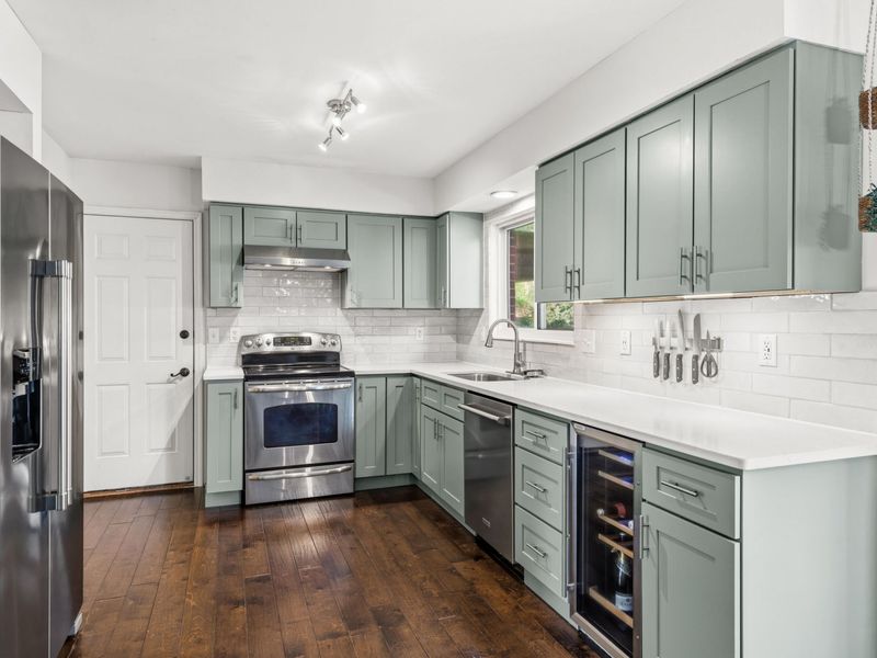 1972 Morningside Drive, Florence, KY 41042 Photo 11