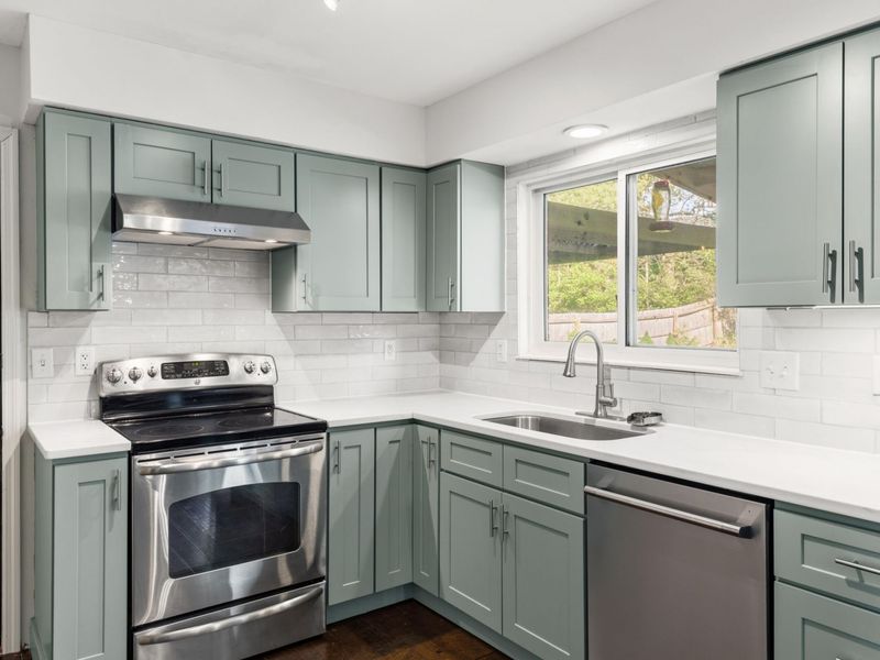 1972 Morningside Drive, Florence, KY 41042 Photo 12