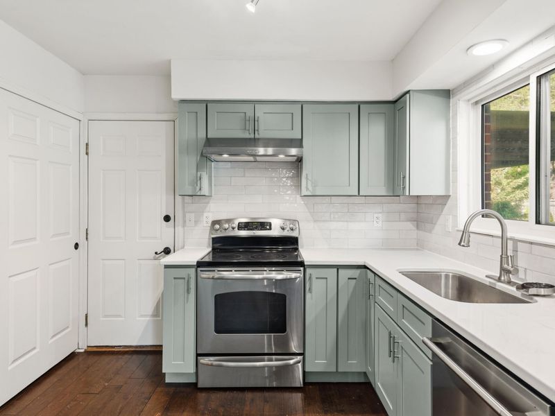 1972 Morningside Drive, Florence, KY 41042 Photo 13