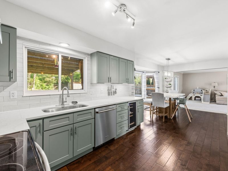 1972 Morningside Drive, Florence, KY 41042 Photo 14