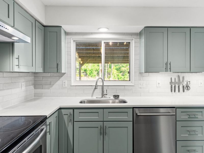 1972 Morningside Drive, Florence, KY 41042 Photo 15