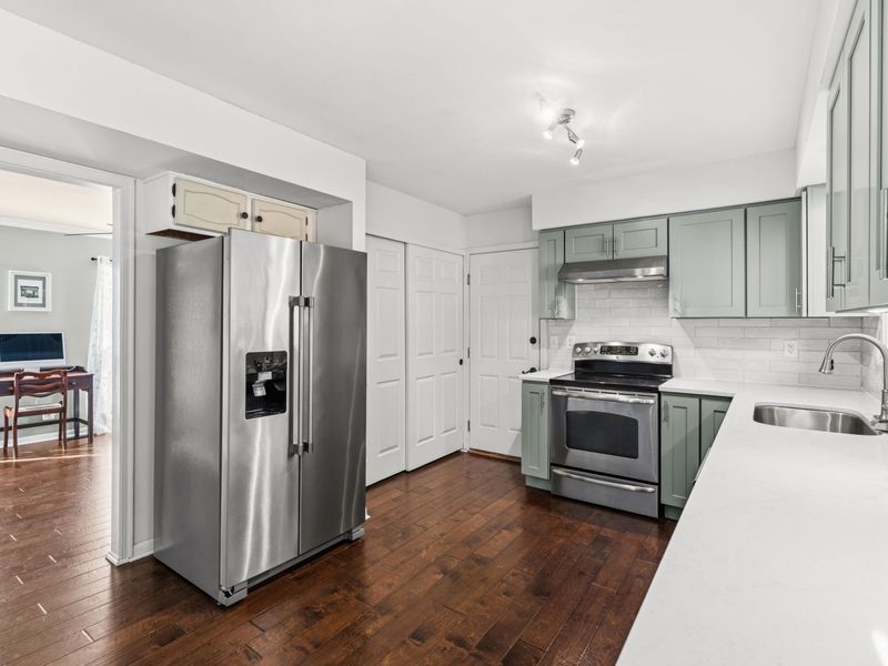 1972 Morningside Drive, Florence, KY 41042 Photo 16