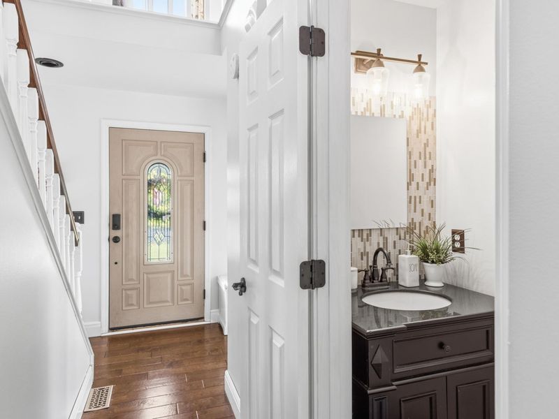 1972 Morningside Drive, Florence, KY 41042 Photo 17