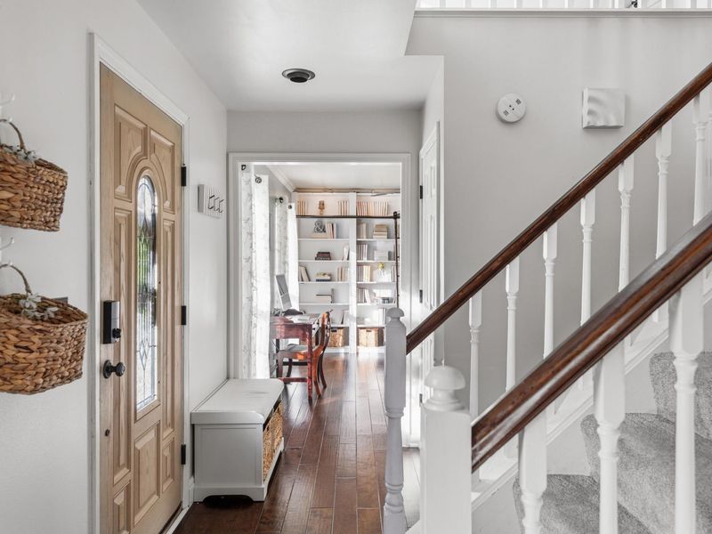 1972 Morningside Drive, Florence, KY 41042 Photo 18