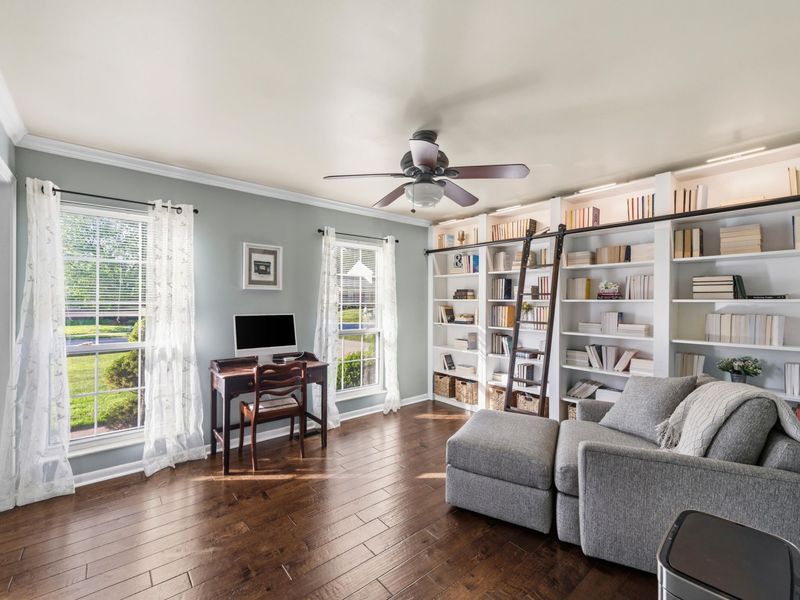 1972 Morningside Drive, Florence, KY 41042 Photo 19