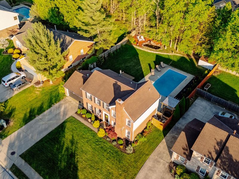 1972 Morningside Drive, Florence, KY 41042 Photo 2