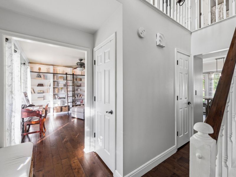 1972 Morningside Drive, Florence, KY 41042 Photo 20