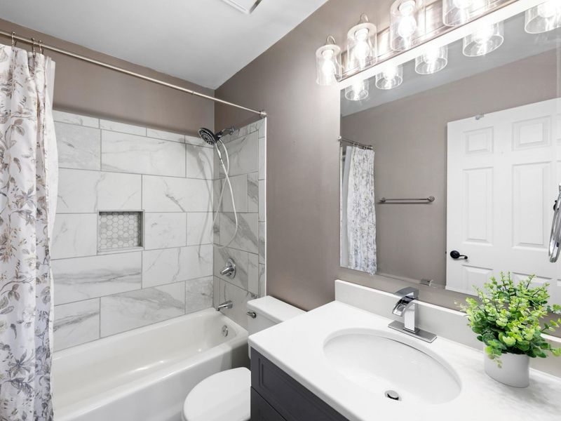 1972 Morningside Drive, Florence, KY 41042 Photo 22