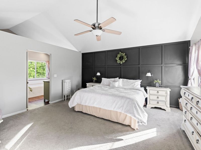 1972 Morningside Drive, Florence, KY 41042 Photo 23