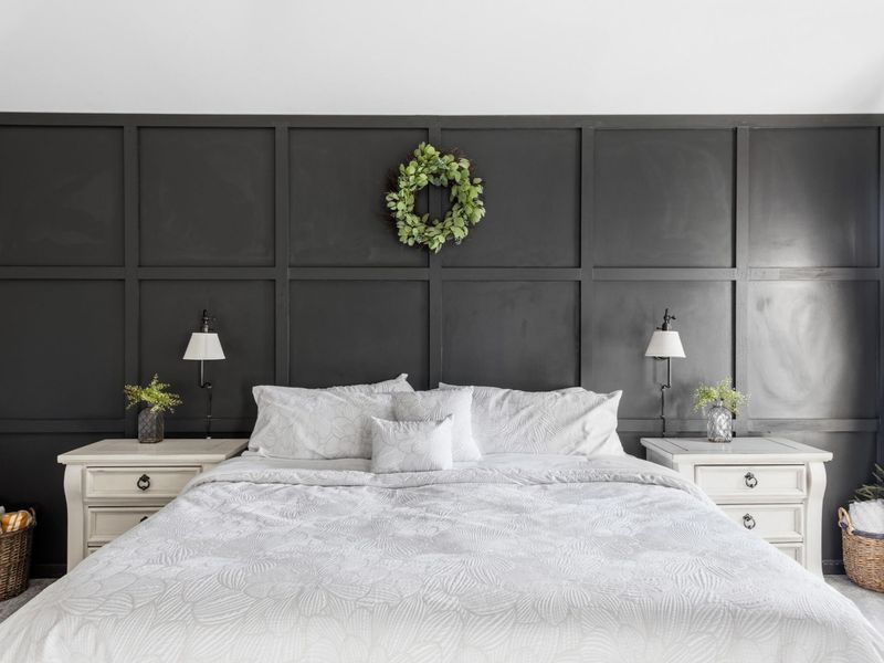 1972 Morningside Drive, Florence, KY 41042 Photo 24