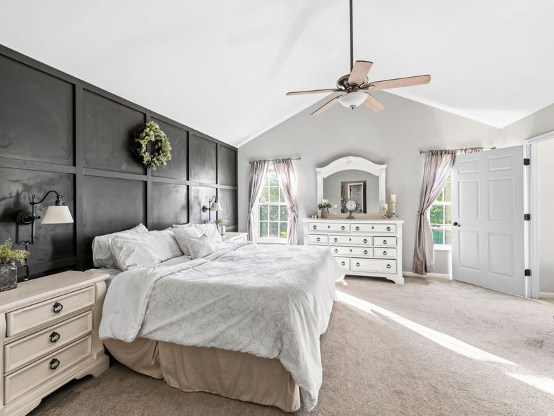 1972 Morningside Drive, Florence, KY 41042 Photo 25