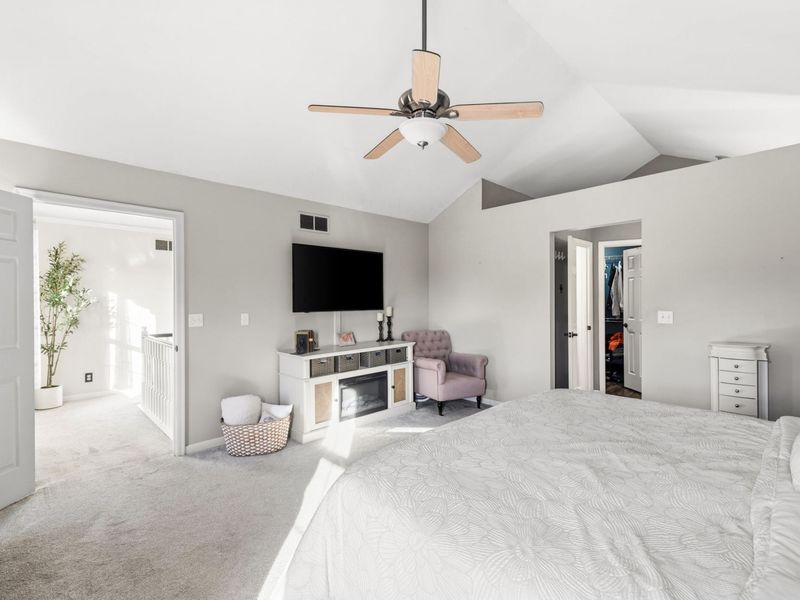 1972 Morningside Drive, Florence, KY 41042 Photo 26