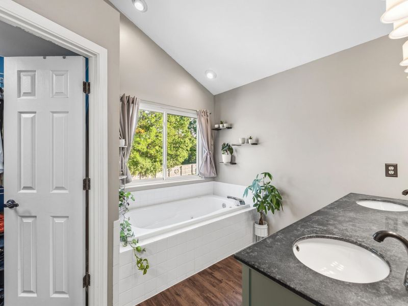 1972 Morningside Drive, Florence, KY 41042 Photo 27