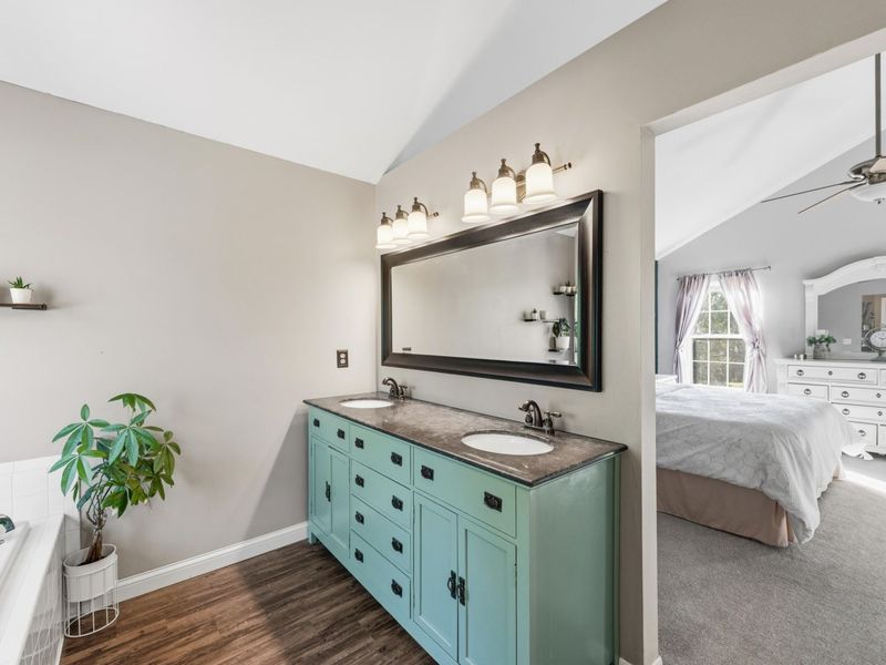 1972 Morningside Drive, Florence, KY 41042 Photo 28