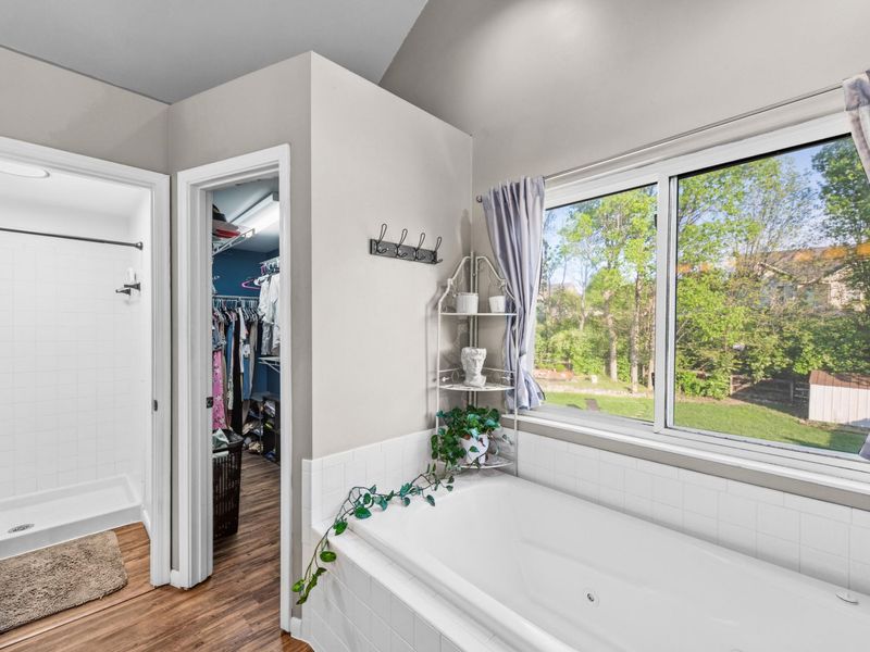 1972 Morningside Drive, Florence, KY 41042 Photo 29