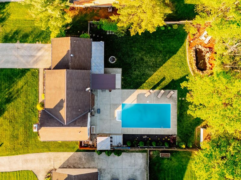 1972 Morningside Drive, Florence, KY 41042 Photo 3