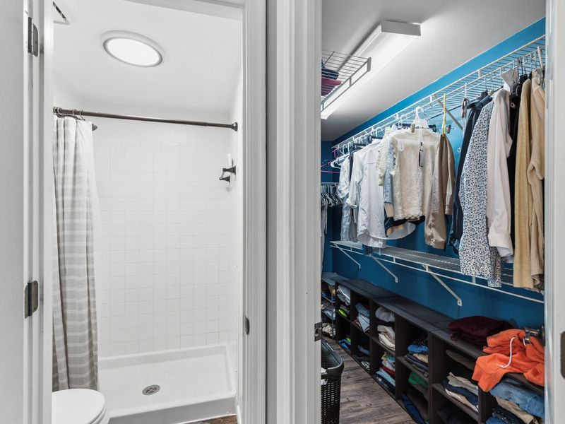 1972 Morningside Drive, Florence, KY 41042 Photo 30