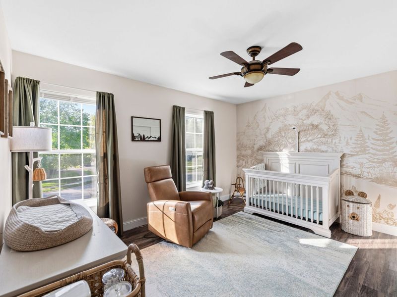 1972 Morningside Drive, Florence, KY 41042 Photo 31