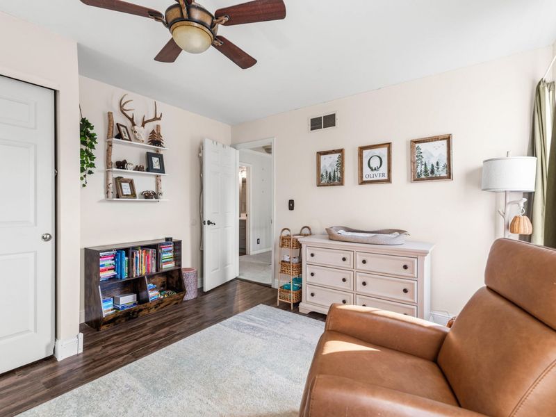 1972 Morningside Drive, Florence, KY 41042 Photo 32